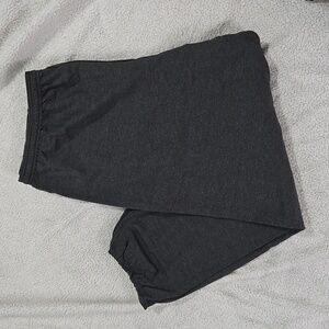 ECO Hanes Joggers